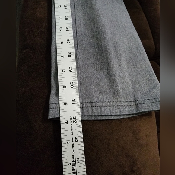 Columbia Casual Style Pants - Picture 8 of 8